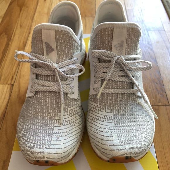 adidas Shoes - Adidas PureBOOST